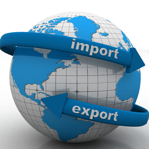 Import,-Export