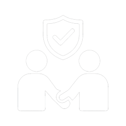 Innovative-and-Flexible