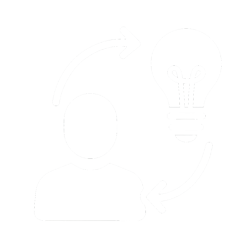 Innovative-and-Flexible2