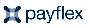 Payflex