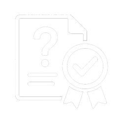 Quality-without-excuses