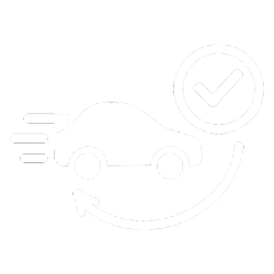 Speed-without-compromise