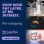 Epic Distribution - Your Printing Partner