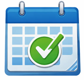 Standard Service - Delivery within 2 to 3 working days